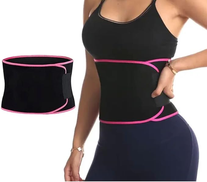 Waist Trimmer