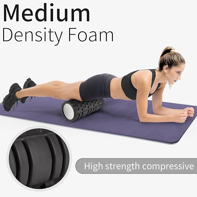 Foam Roller