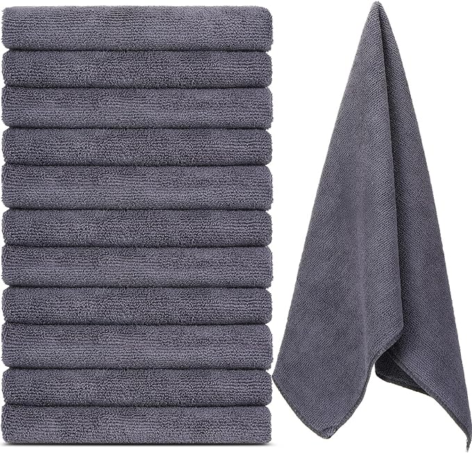 Gym Towels