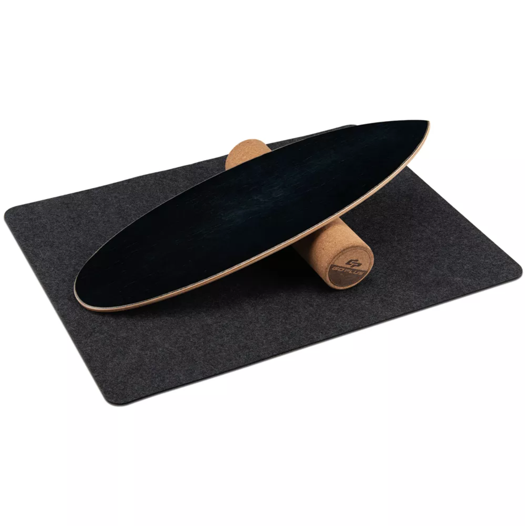 Balance Board